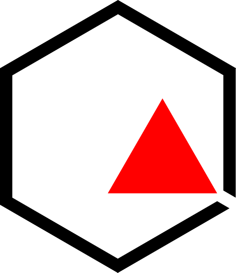 Nerdconomy B.V.